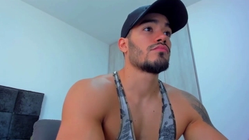 Alexander_Martines  27-09-2021 video worship